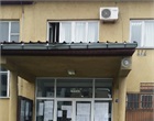 Agjencioni për punësime